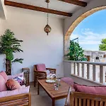 Heritage Tatil Evi Split