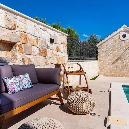 Casa vacanze Heritage *