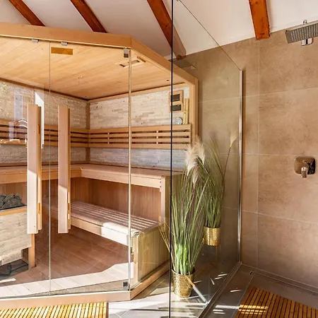 Casa vacanze Heritage