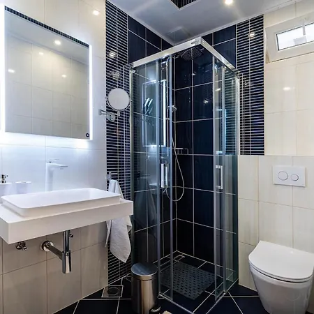 Heritage Casa vacanze Spalato