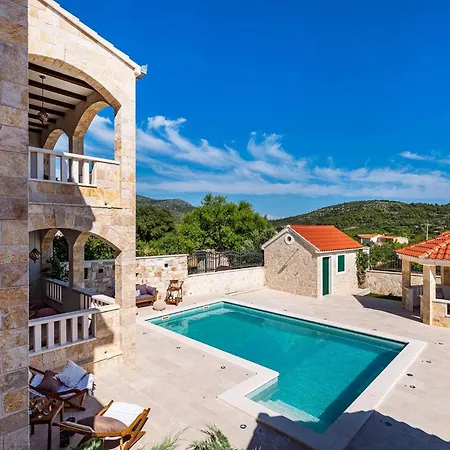 Casa vacanze Heritage